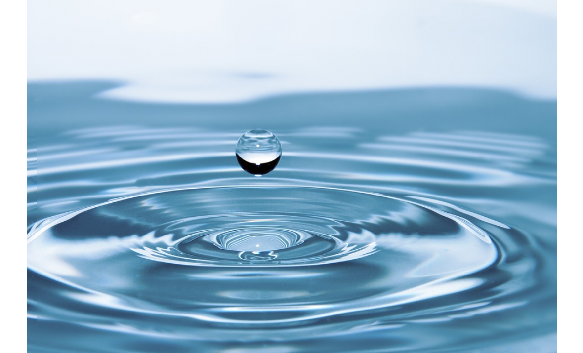 Water recycling and groundwater replenishment