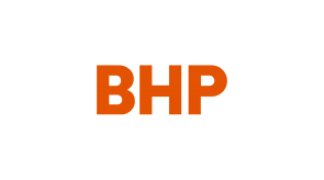 BHP_2017_logo_svg.png