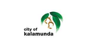 City_of_Kalamunda_1.png