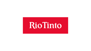 RTIO.png