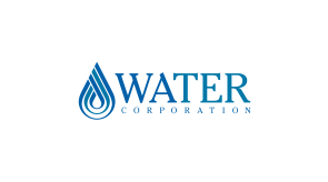 Water_corp_1.png