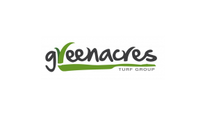 greenacres.jpg