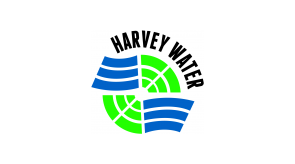 harvey_water_logo_main_copy.jpg